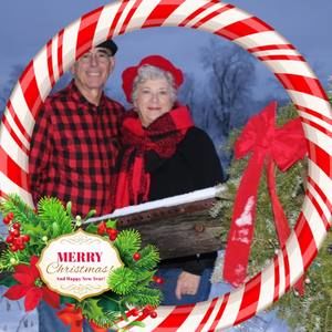 Meet your Posher, Diana